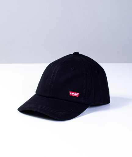 Boné Levis