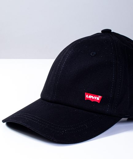 Boné Levis
