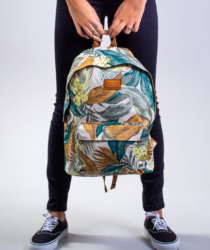 Mochila Ripcurl
