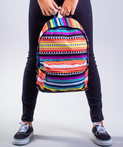 Mochila Ripcurl