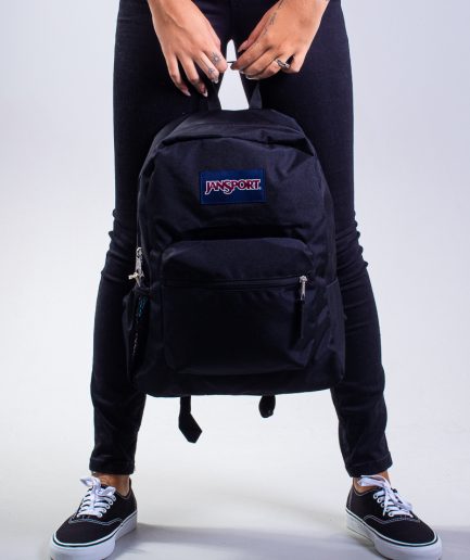 Mochila JanSport