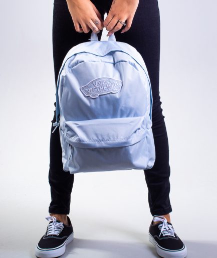 Mochila Vans