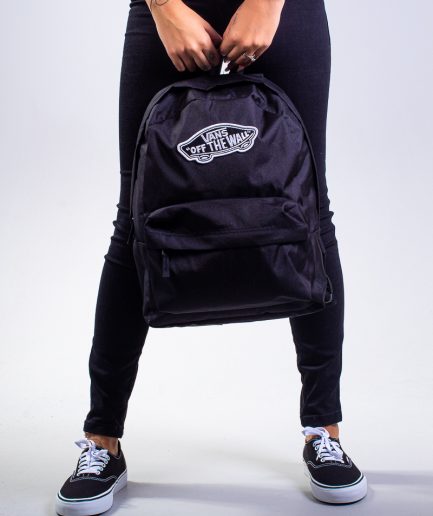 Mochila Vans