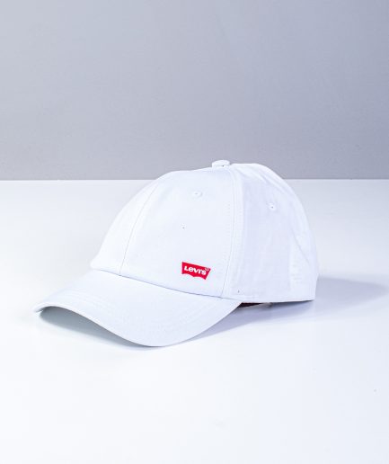 Boné Levis
