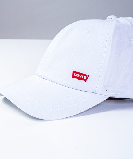 Boné Levis