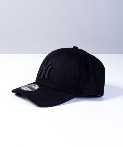 Boné New Era
