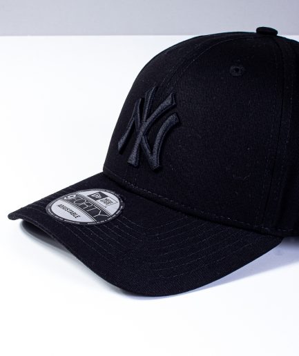 Boné New Era