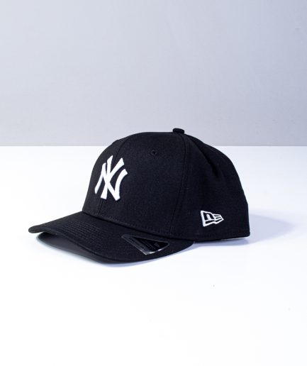 Boné New Era