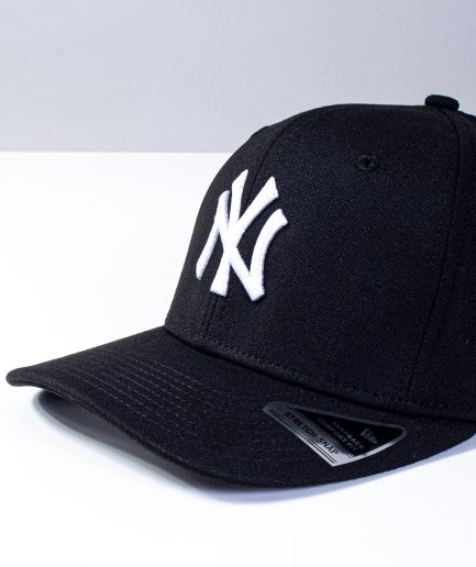 Boné New Era