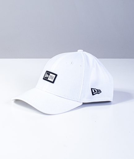 Boné New Era