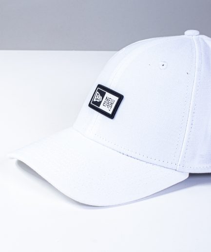 Boné New Era
