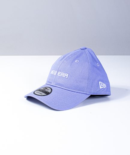 Boné New Era