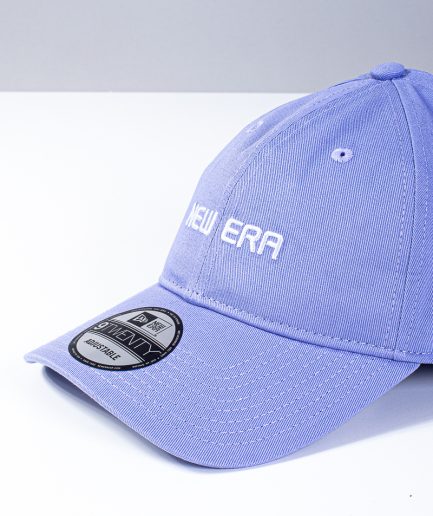 Boné New Era