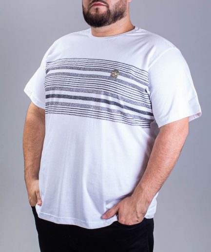 Camiseta Masculina Okdok