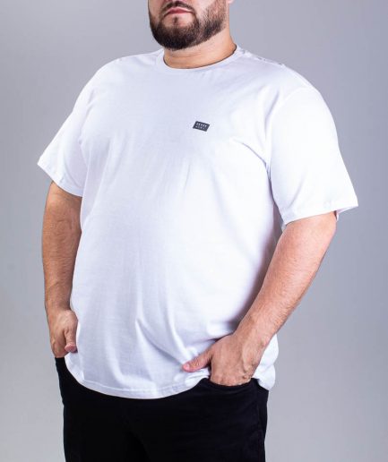 Camiseta Masculina Okdok