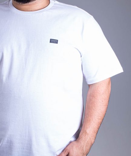 Camiseta Masculina Okdok