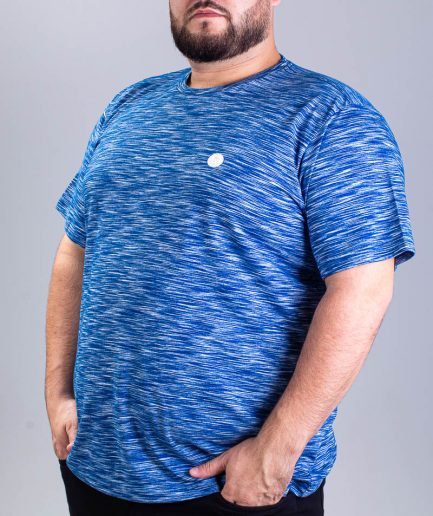 Camiseta Masculina Okdok