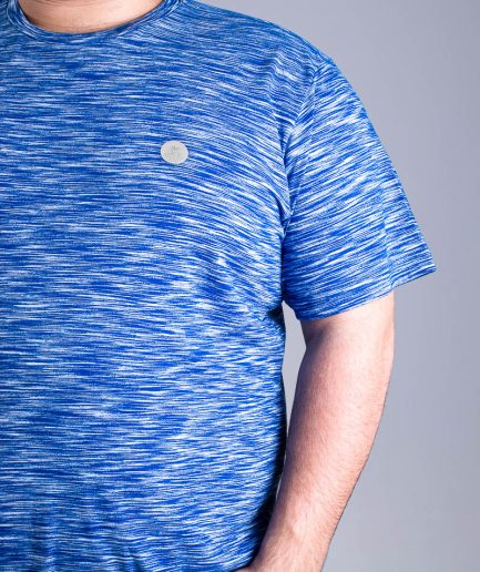 Camiseta Masculina Okdok