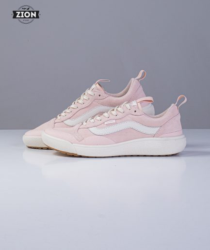 Vans Ultrarange SE