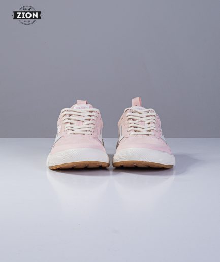 Vans Ultrarange SE