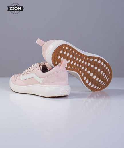 Vans Ultrarange SE