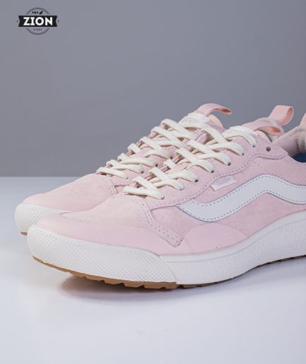 Vans Ultrarange SE
