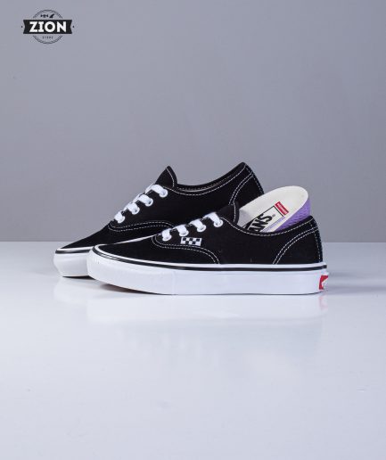 Vans Skate Authentic