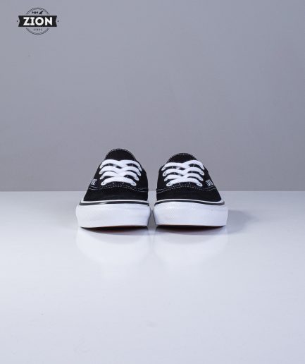 Vans Skate Authentic