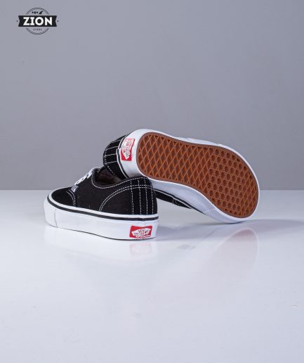 Vans Skate Authentic