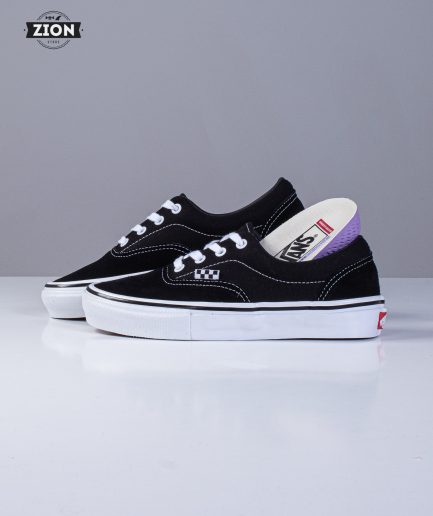 Vans Skate Era