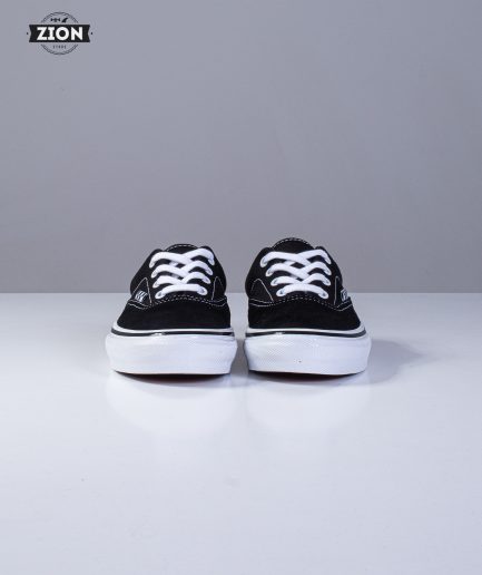 Vans Skate Era