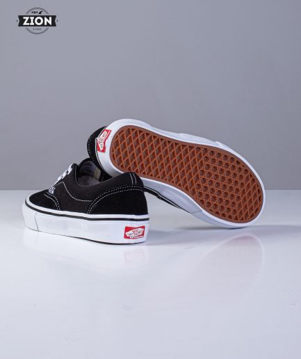Vans Skate Era