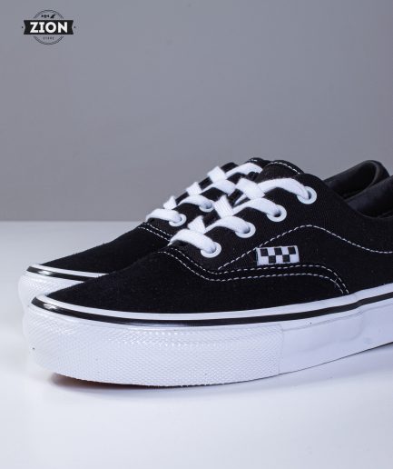 Vans Skate Era