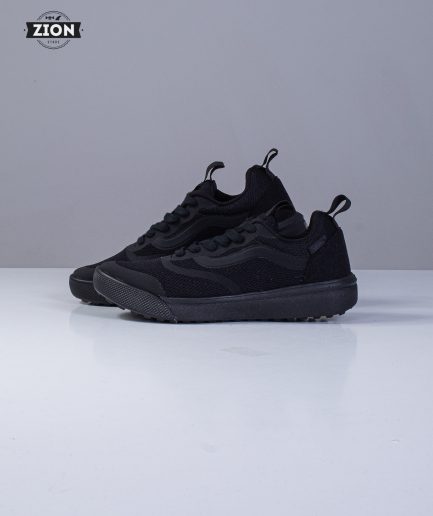 Vans Ultrarange Rapidweld