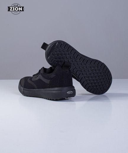 Vans Ultrarange Rapidweld