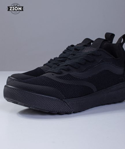 Vans Ultrarange Rapidweld