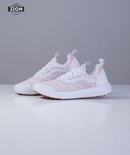 Vans Ultrarange Rapidweld