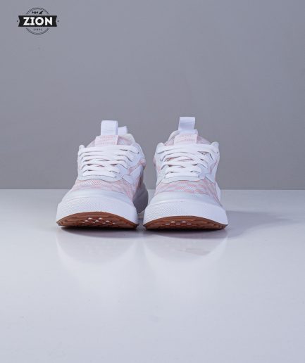 Vans Ultrarange Rapidweld