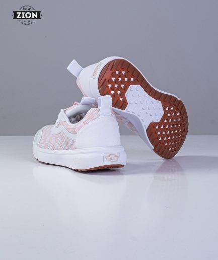 Vans Ultrarange Rapidweld