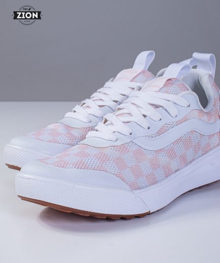 Vans Ultrarange Rapidweld