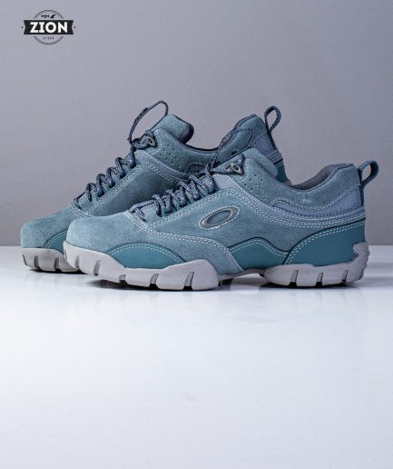 Oakley Modoc Low 3.0