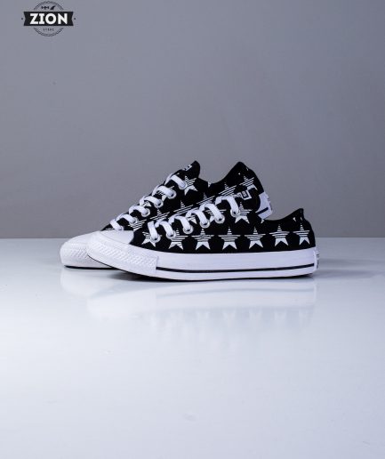 Converse Chuck Taylor All Star