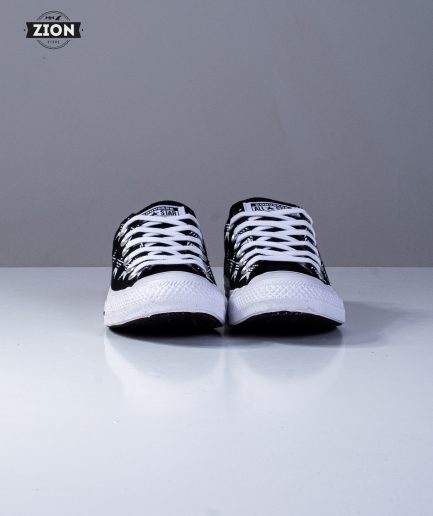 Converse Chuck Taylor All Star
