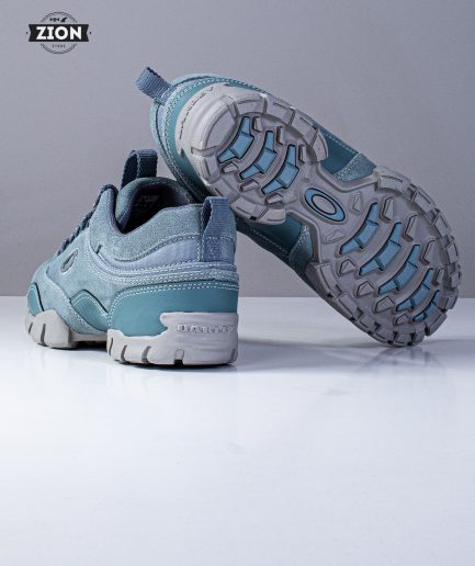 Oakley Modoc Low 3.0