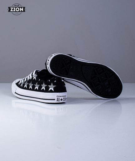 Converse Chuck Taylor All Star