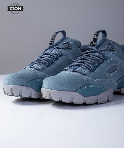 Oakley Modoc Low 3.0