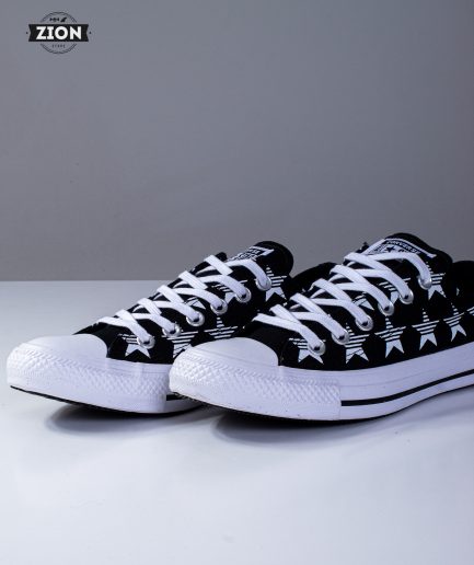 Converse Chuck Taylor All Star