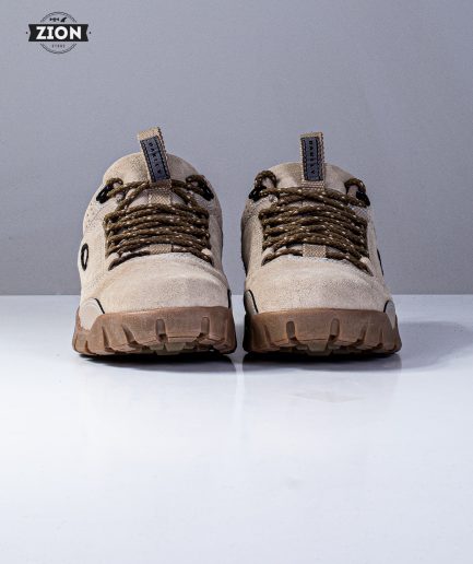 Oakley Modoc Low 3.0