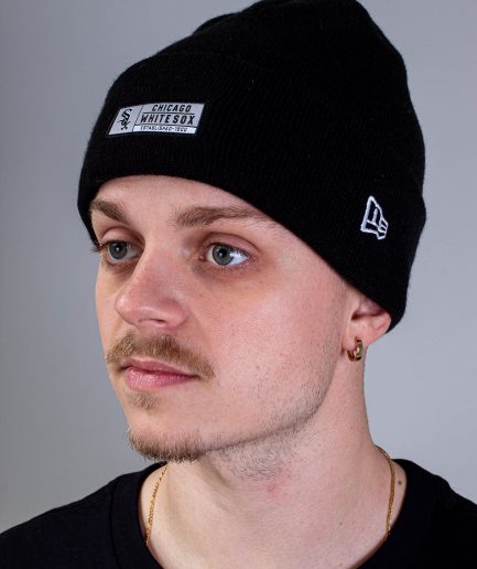 Gorro New Era