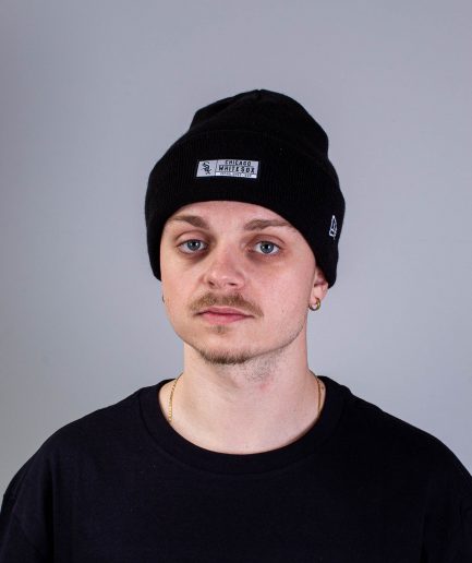 Gorro New Era